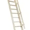 Scala FAKRO MSP Pivot