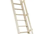 Scala FAKRO MSP Pivot