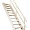 Scala FAKRO MSS Superior