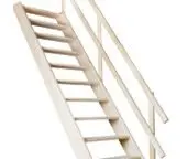 Scala FAKRO MSS Superior