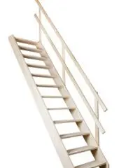 Scala FAKRO MSS Superior