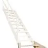 Elemento angolare MSW Winder FAKRO