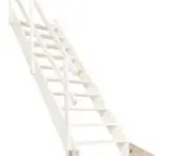 Elemento angolare MSW Winder FAKRO