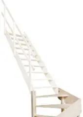 Elemento angolare MSW Winder FAKRO
