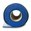 Nastro impermeabilizzante TAPE VF120 per armatura giunti MB2K