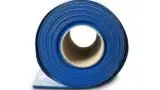 Nastro impermeabilizzante TAPE VF120 per armatura giunti MB2K