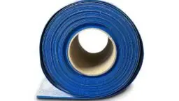 Nastro impermeabilizzante TAPE VF120 per armatura giunti MB2K