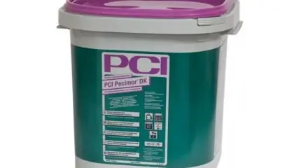 PCI