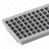 Griglia Scolo Acqua Extra Strong