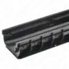 Canaletta Scolo Acqua e Liquidi Taurus 130