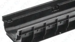Canaletta Scolo Acqua e Liquidi Taurus 130