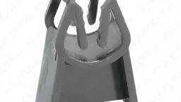 Distanziatore a Torre
