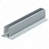 Giunto di Dilatazione in Silicone