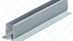 Giunto di Dilatazione in Silicone
