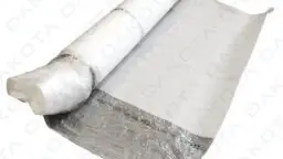 Tappetino per Laminato o Parquet