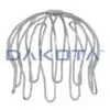 Parafoglie