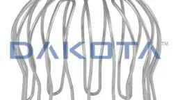 Parafoglie