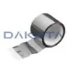 Alu Fixband