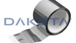 Alu Fixband