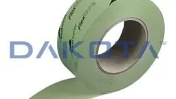 Flex Tape