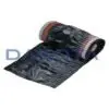 Sottocolmo in PVC Alluminio e Rame