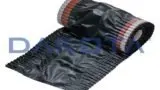 Sottocolmo in PVC Alluminio e Rame