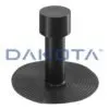 Esalatore Gomma TPE
