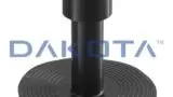 Esalatore Gomma TPE
