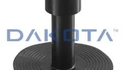 Esalatore Gomma TPE