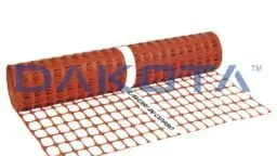 Rete Cantiere Pro