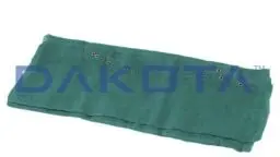 Rete per Ponteggi Verde