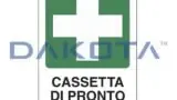 Cartello Segnaletico Formato 40 x 60