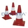 Cono Stradale