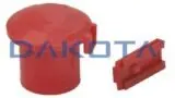 Fungo Antinfortunistico