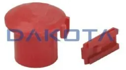 Fungo Antinfortunistico
