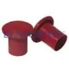 Fungo Antinfortunistico 18-35