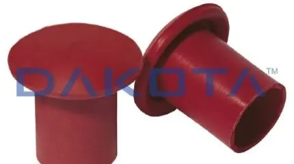 Fungo Antinfortunistico 18-35