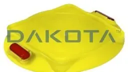 Sottobasetta