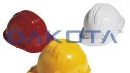 Caschetto da Lavoro