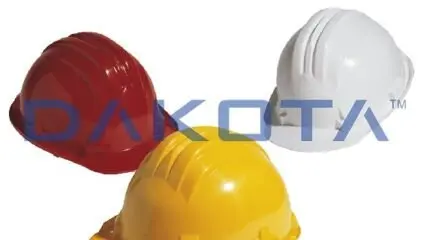 Caschetto da Lavoro