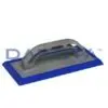 Frattazzo Plastica Spargiboiacca