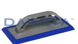 Frattazzo Plastica Spargiboiacca