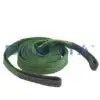 Braca Sollevamento Verde
