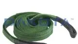 Braca Sollevamento Verde