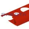 Profilo Jolly Colorato in PVC