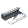 Profilo Jolly Inox da 8,0 mm a 12,0 mm