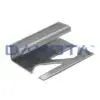 Profilo Acciaio Inox 12,5