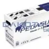 Canaletta Raccolta Acqua Pegasus Kit