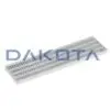 Grigliato Antitacco Strong