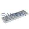 Griglia Scolo Acqua Heavy